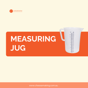 Measuring Jug