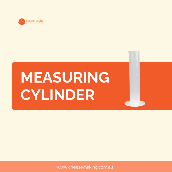 Measuring Cylinder